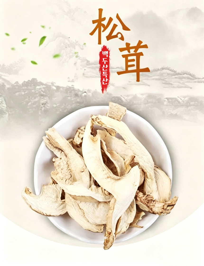 7a2f69cff29da070d6d84f5b9e84ddf5_1778061353_624.jpg