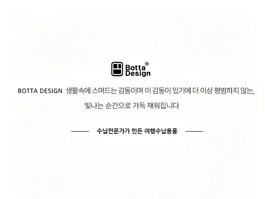 bf1c92a86acc40ed127fda2df194e82c_1779378800_7015.jpg
