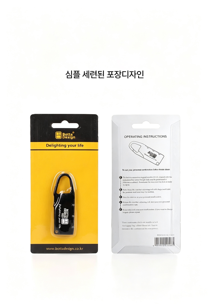 bf1c92a86acc40ed127fda2df194e82c_1779378875_802.jpg