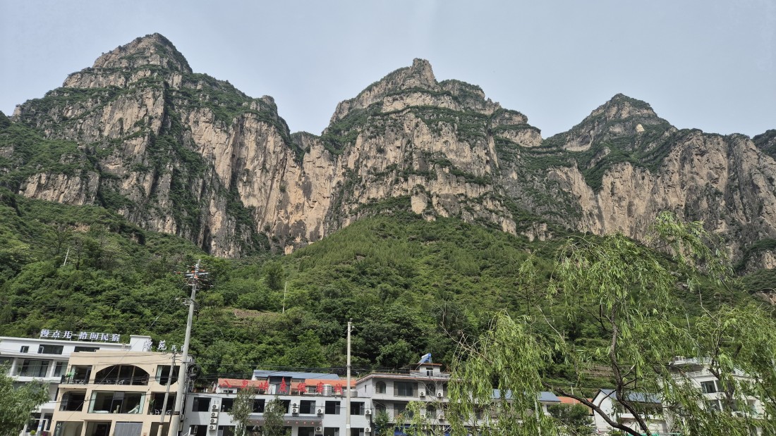ebc25752badee33f2de3b1c5c0081ff7_1779774492_5014.jpg