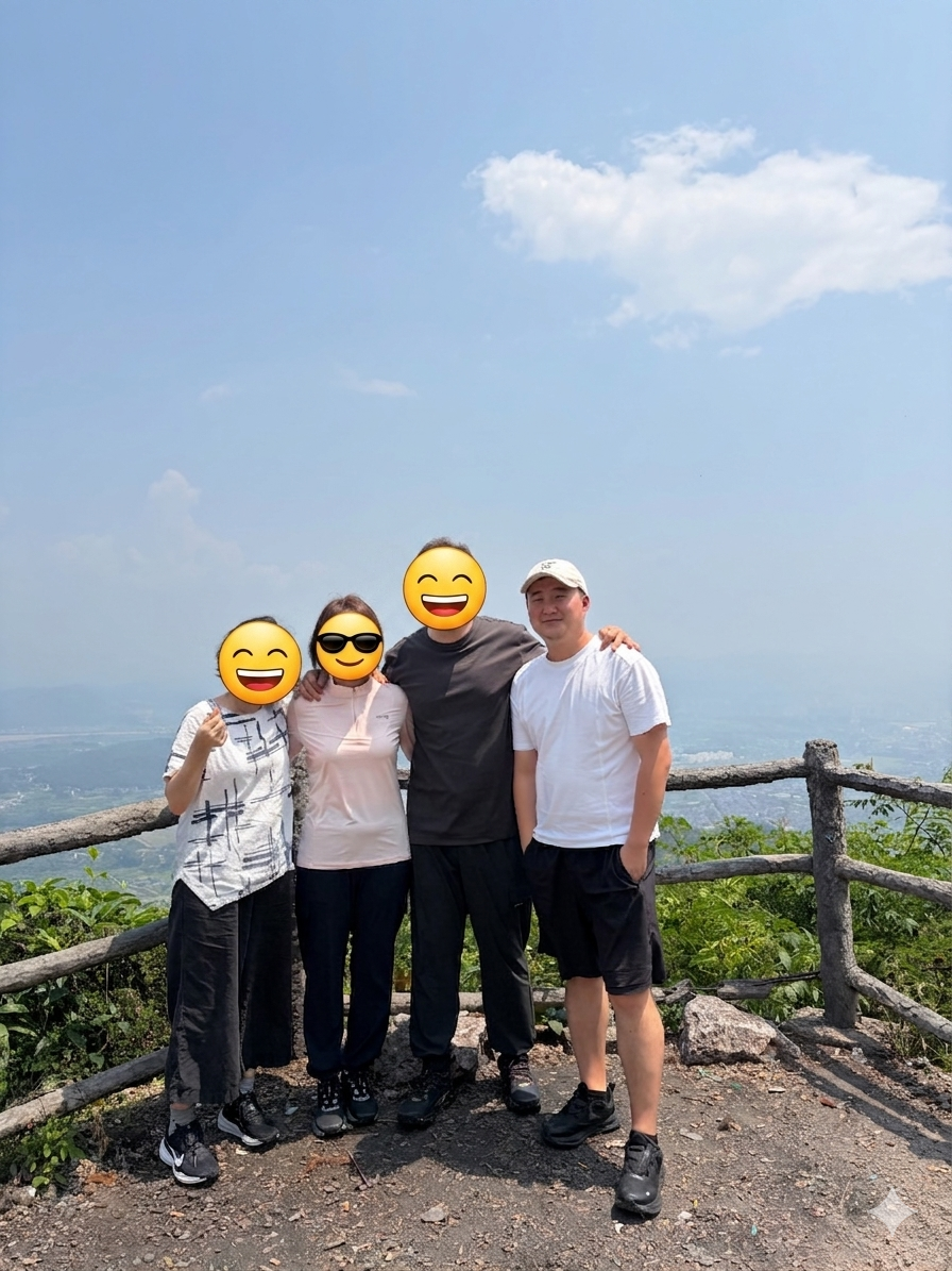 777353b6d1288c4c8e14ee1ad8c6ddcd_1781311998_5276.png