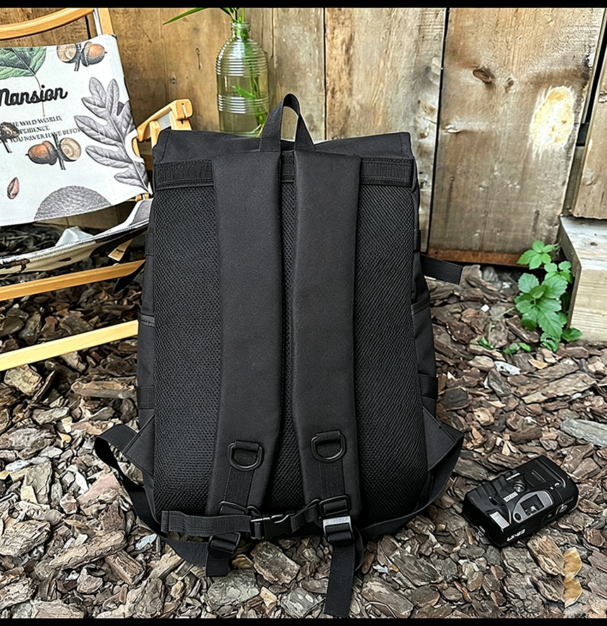 c36d001f8073ccb0ea59fb1c43f03e7d_1781108390_3808.png