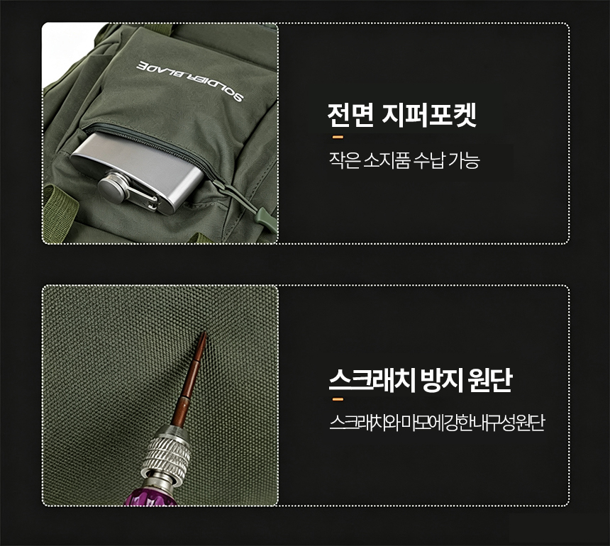 cb8026e90a53c6ffcb9dcdbac6e72da7_1781076583_4489.jpg