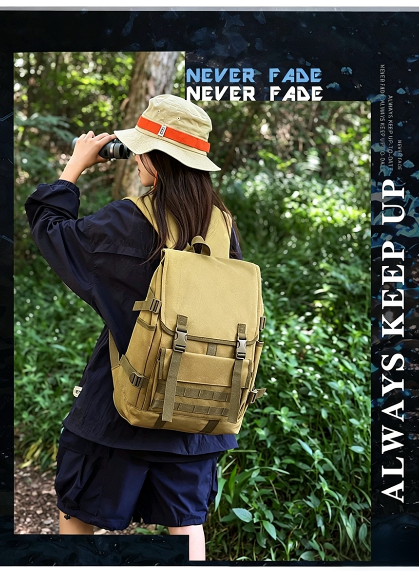 cb8026e90a53c6ffcb9dcdbac6e72da7_1781085476_4324.png