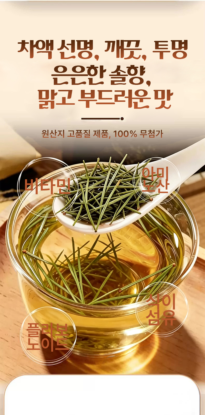 3cdbf52b394a9dd441d93f847cf3f797_1784129519_1811.jpg