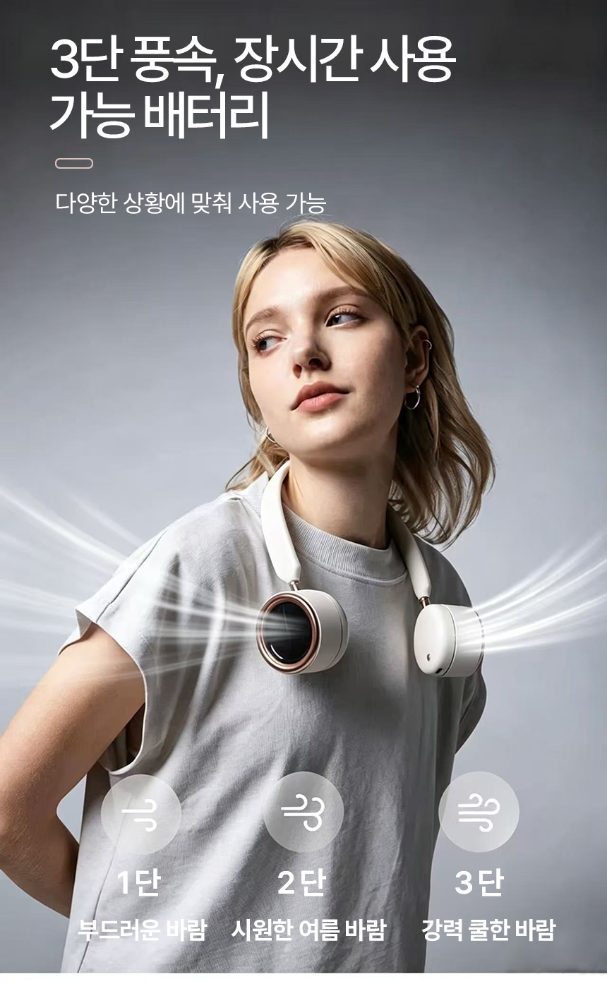 7f8fee8d940c83ddd1ce577f8afa2df0_1783585439_4745.jpg