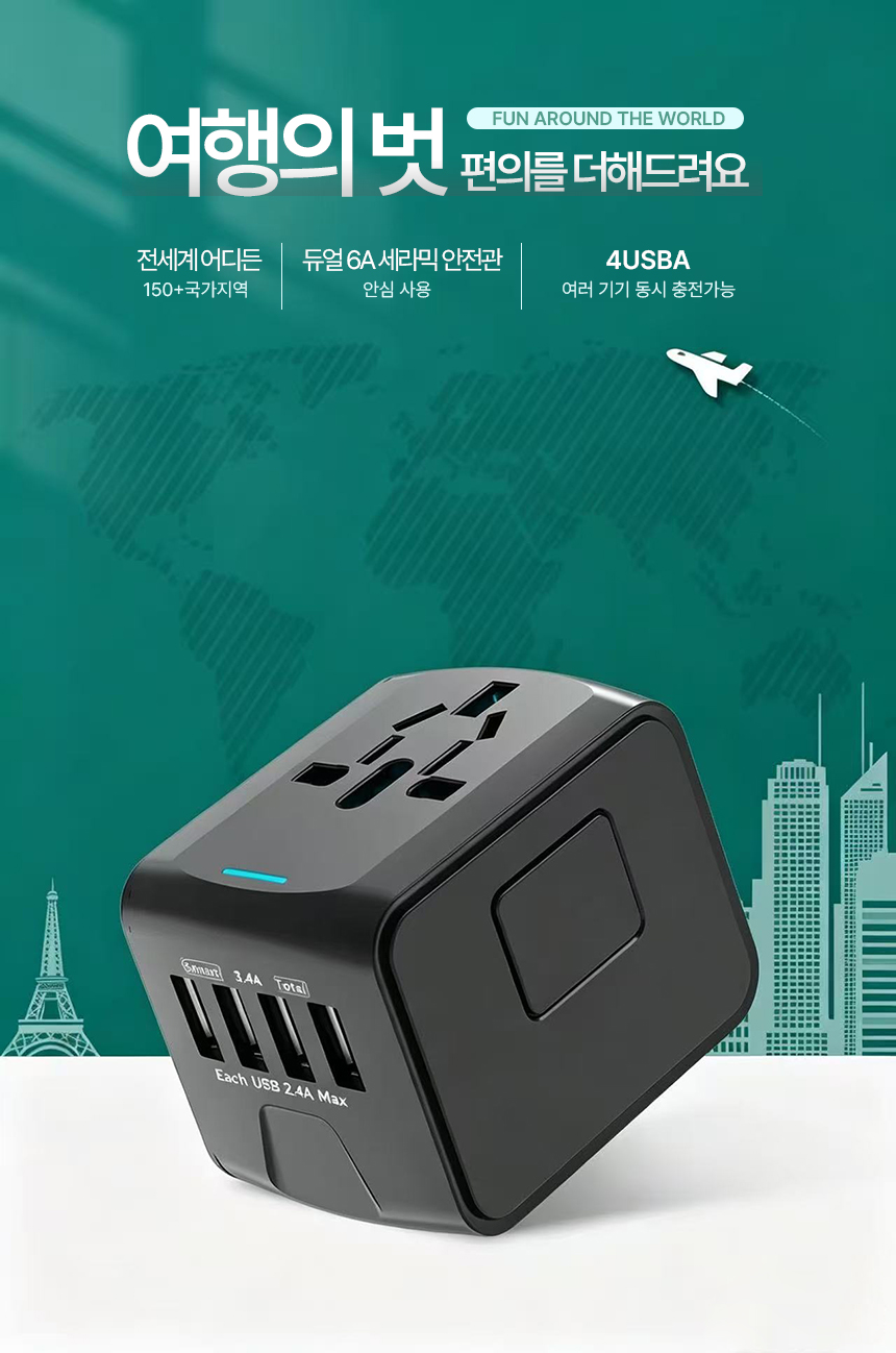 ba2273666e51e34693263bd8e4596783_1783350148_9265.jpg