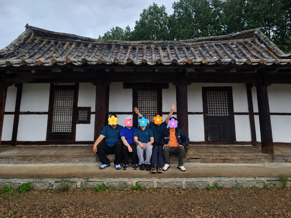5517a753e0a5db741f724731c404eccc_1783577176_2273.png