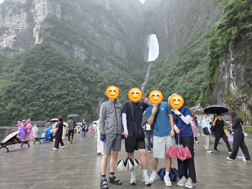 131591c8817c71ff06918c65b6331a9c_1786785987_405.jpg