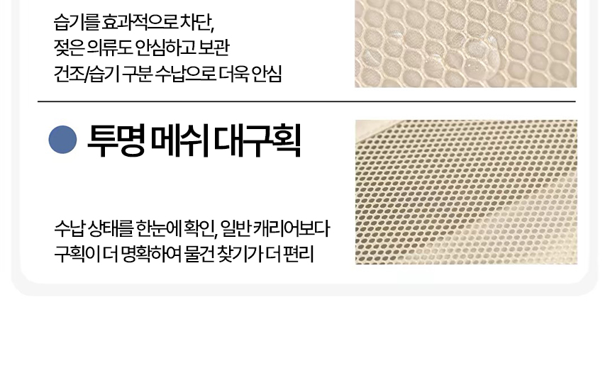 f95e456fc443ec6b503214abd9f7b3aa_1786901022_051.jpg