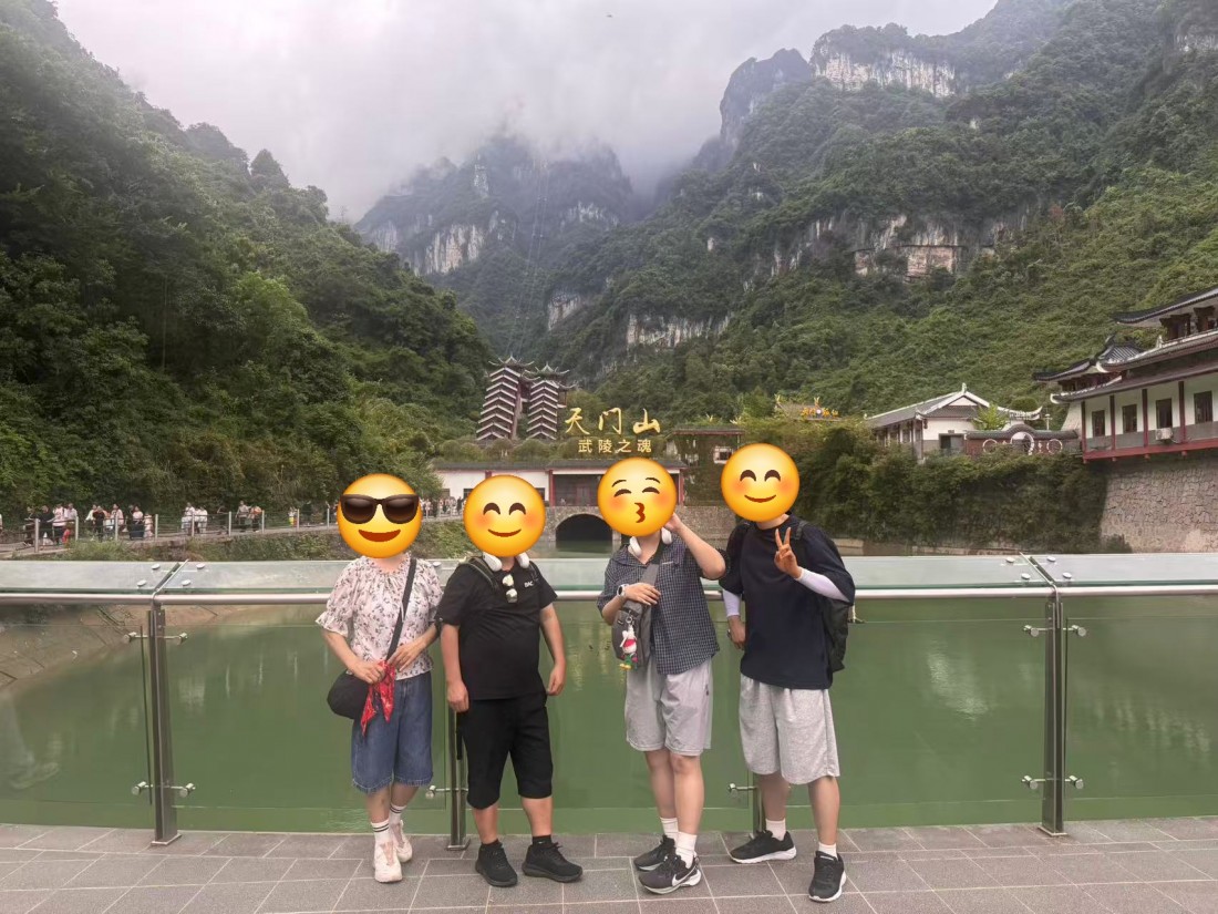 ff3cc7d1a3f2746f015b00099fbaadf0_1788026458_6886.jpg