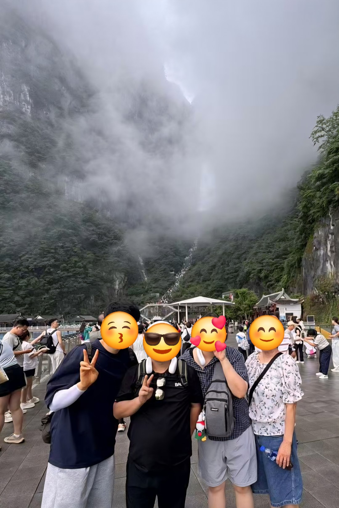 ff3cc7d1a3f2746f015b00099fbaadf0_1788026459_4697.jpg