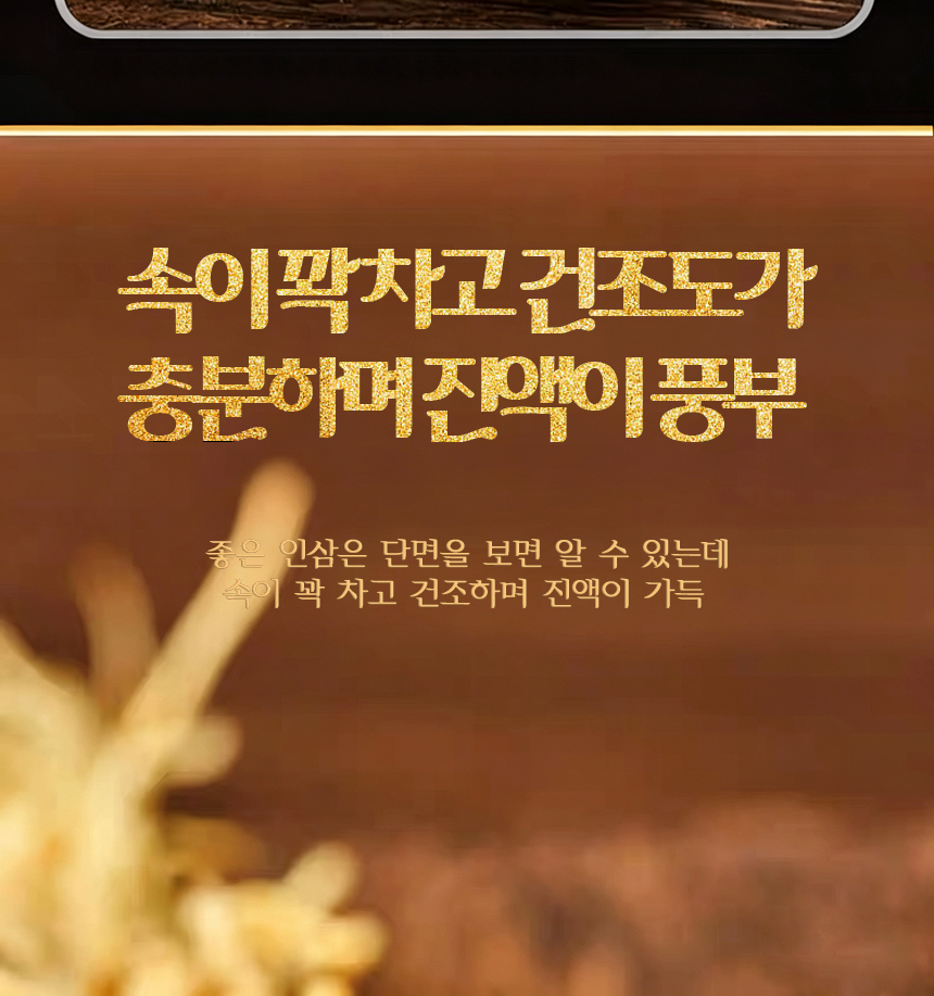64a82bb2c021827a29ca71a8fb9e8c1b_1788427786_9203.jpg