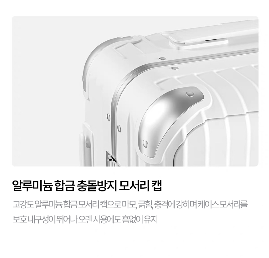 a264ec55fa580cd92958bc541b6f2c83_1790604446_7067.jpg