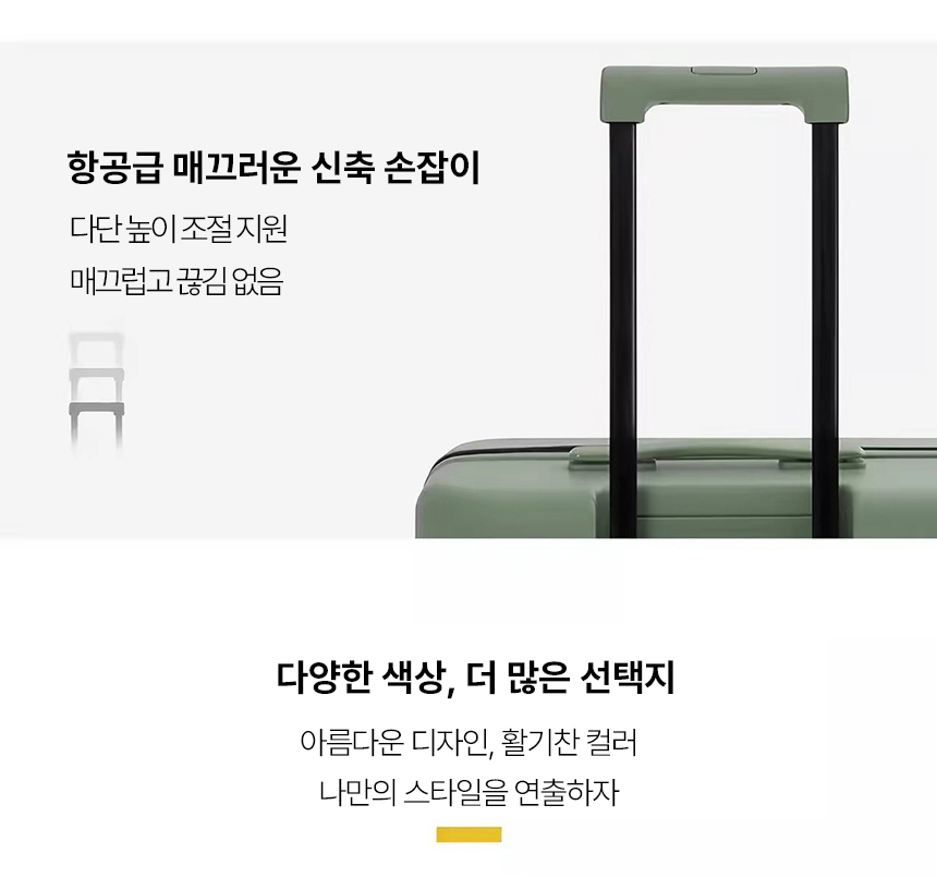 74764e67b9936a3e3bb89aba03d4e579_1792507324_3077.jpg