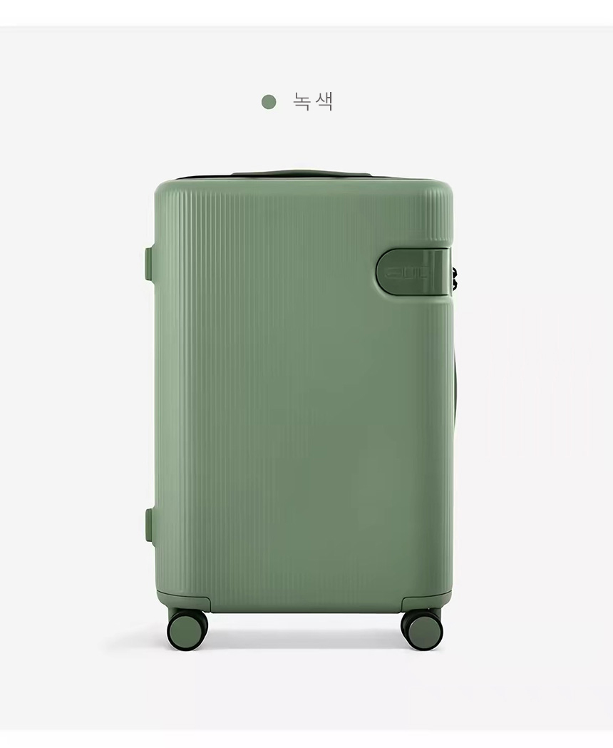 74764e67b9936a3e3bb89aba03d4e579_1792507325_7575.jpg
