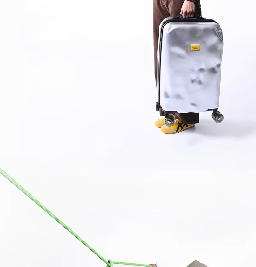 f6607625e2211b13196d066a79e4e36c_1792596005_1489.jpg