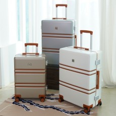 프레지던트 PJ8180 스카이라이너 기내용 수화물용 캐리어 여행가방