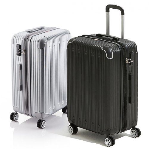 본드 20/24/28형 여행용캐리어 기내용 중형 대형