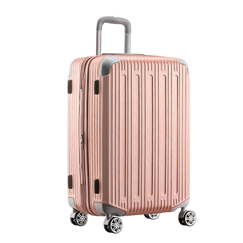 본드 20/24/28형 여행용캐리어 기내용 중형 대형