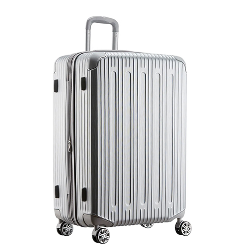 본드 20/24/28형 여행용캐리어 기내용 중형 대형