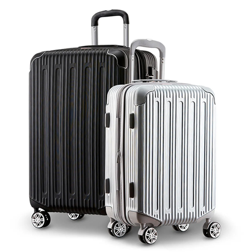 본드 20/24/28형 여행용캐리어 기내용 중형 대형