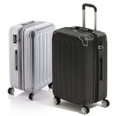 본드 20/24/28형 여행용캐리어 기내용 중형 대형