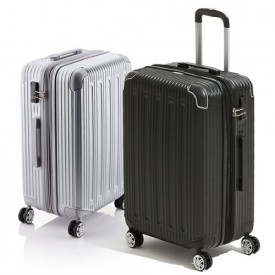 본드 20/24/28형 여행용캐리어 기내용 중형 대형