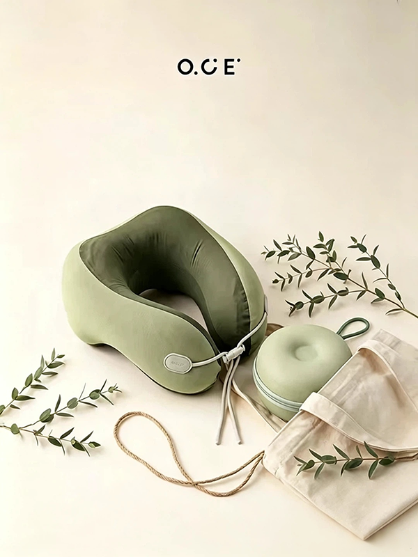 목배게