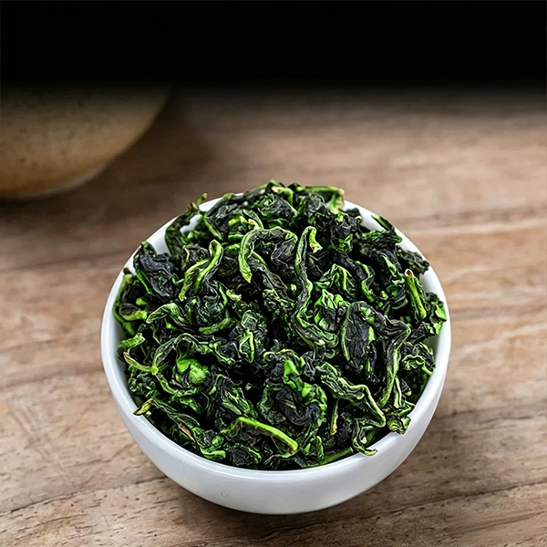 안계철관음차