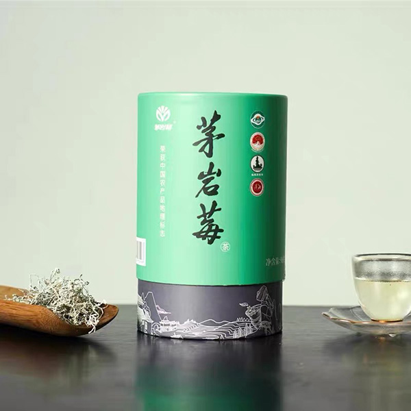 모암매차 매차