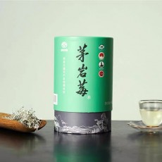 모암매차 매차