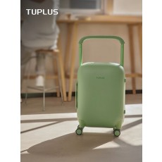 중형 캐리어