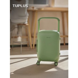 중형 캐리어