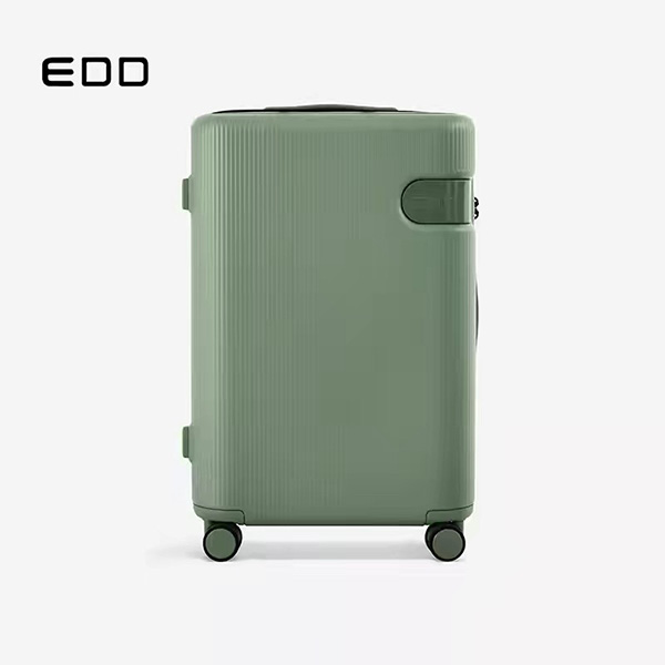 edd 중형 캐리어
