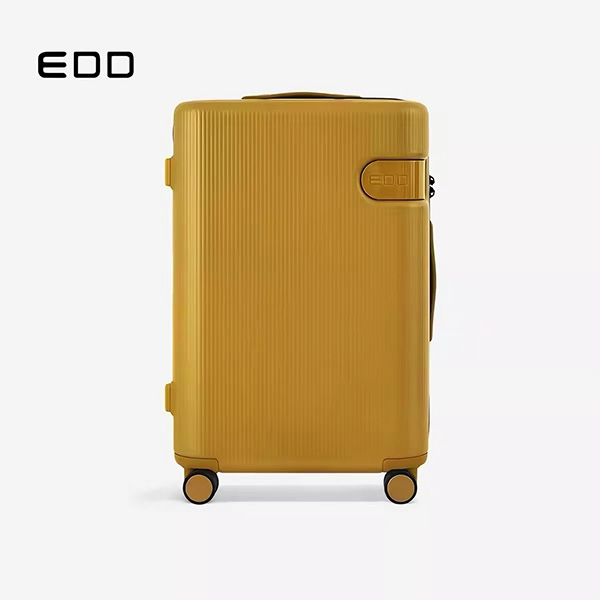 edd 중형 캐리어