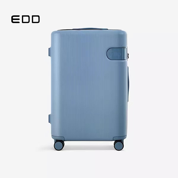 edd 중형 캐리어