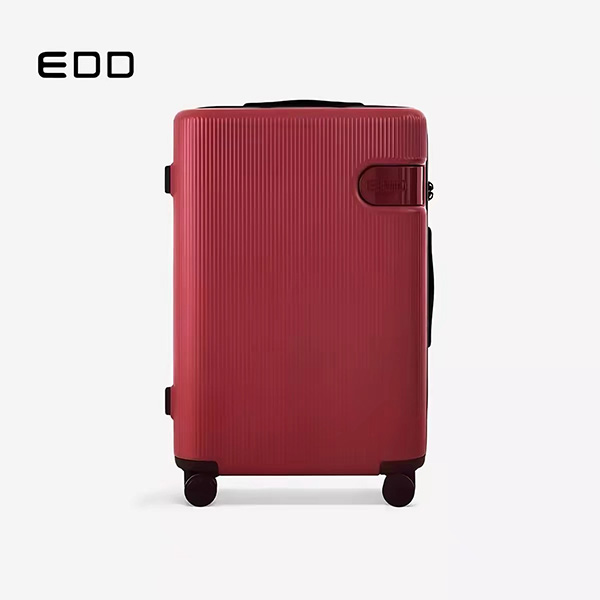edd 중형 캐리어