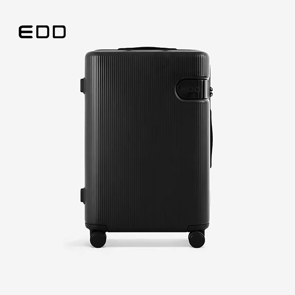 edd 중형 캐리어