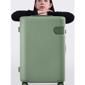 edd 중형 캐리어