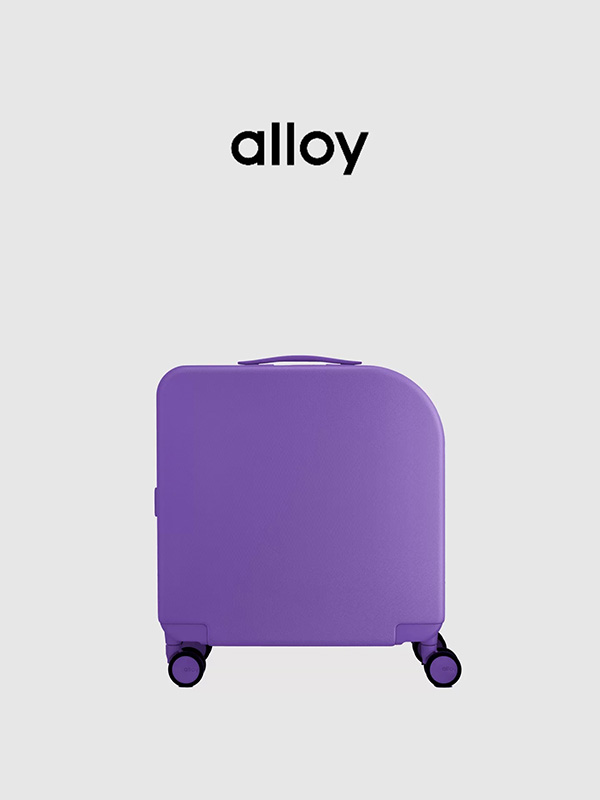 기내용 캐리어 alloy