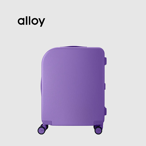기내용 캐리어 alloy