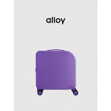 기내용 캐리어 alloy