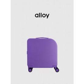 기내용 캐리어 alloy