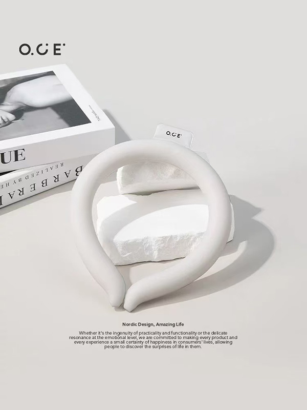 아이스링