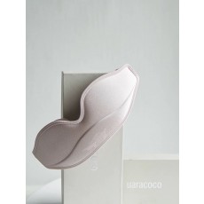 수면안대