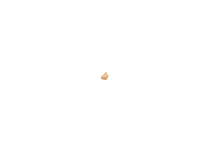 Emotion Icon