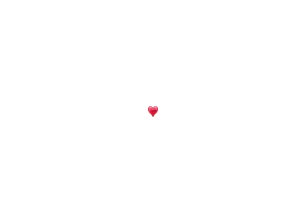 Emotion Icon