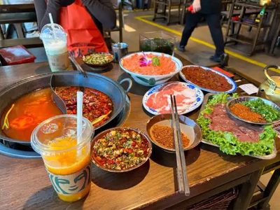 판다투어 차량